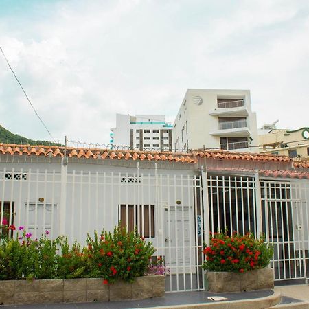 Mundihoteles Rodadero Platino サンタ・マルタ エクステリア 写真